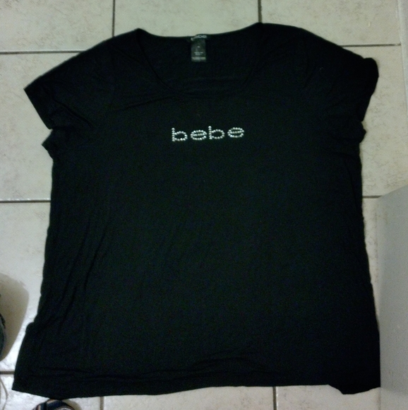 Women's size l/xl tops lot 11 items for one low price - Picture 7 of 8